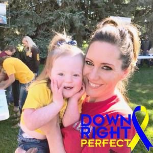 Meet your Posher, Trisha